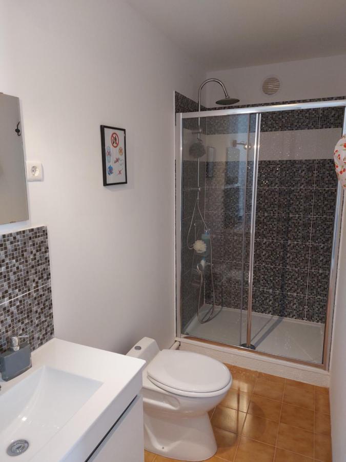 "Oliveiras" Appartement Typique Avec Terrasse Et Piscine Loulé Buitenkant foto