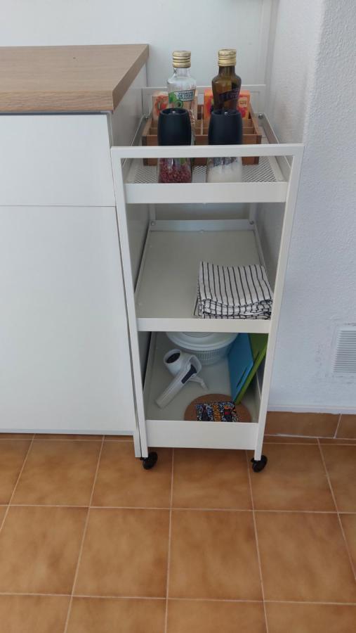 "Oliveiras" Appartement Typique Avec Terrasse Et Piscine Loulé Buitenkant foto