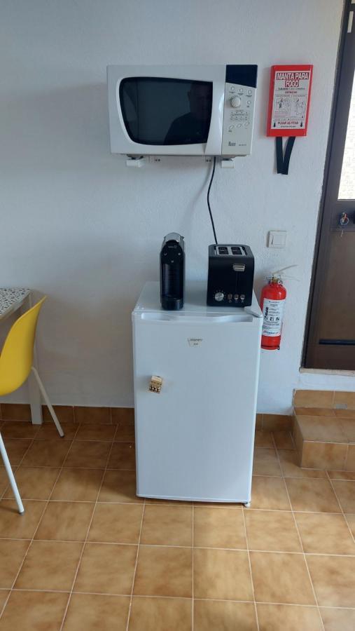 "Oliveiras" Appartement Typique Avec Terrasse Et Piscine Loulé Buitenkant foto