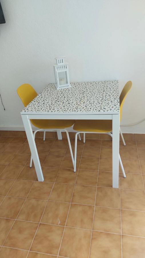 "Oliveiras" Appartement Typique Avec Terrasse Et Piscine Loulé Buitenkant foto